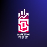 Sp Social Media Marketing