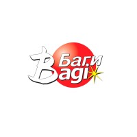 BAGI logo