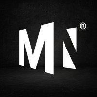 MAGNORTH® logo - Similar company to Fleetprices.Co.Uk Ltd