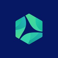 ENERLY ECO logo - Similar company to Dekkha Green