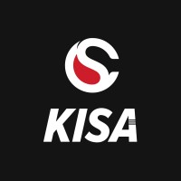 Kisa: Korean International Student Association