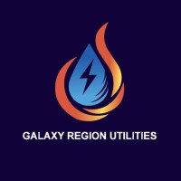 Galaxy Region Utilities logo - Similar company to Galaxy Region Tech