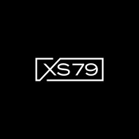 XS79 Mall logo - Similar company to Egypt Builders Developments