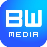 Ballywire Media logo - Similar company to Learning Waves Skillnet