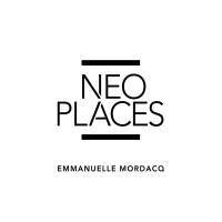NeoPlaces logo - Similar company to Karta.