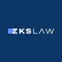 Zimmerman Kiser Sutcliffe logo - Similar company to New Path Title
