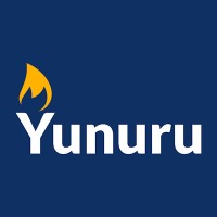 Yunuru logo - Similar company to Ethnic Minority Environmental Network