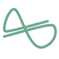 Unalume logo - Similar company to Wiremesh-Protec