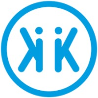 Pikku Sports logo - Similar company to Blautic