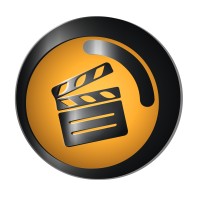 RECREATION Multimedia logo - Similar company to Bokonzi