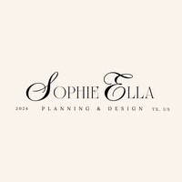 Sophie Ella Events logo - Similar company to Teamates