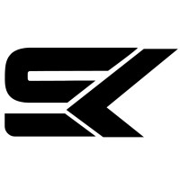 Kyrning Group logo - Similar company to Tekstforfatter
