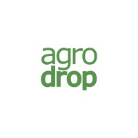 AGRODROP- Selva Elaborada LTDA logo - Similar company to Tekoá Consultoria Ambiental