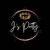 J's Pretty logo - Similar company to Agilicus