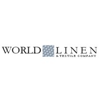 World Linen & Textile Company Inc. logo - Similar company to Simply Linen