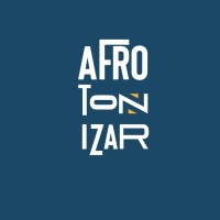 Afrotonizar logo - Similar company to Imperio Das Milhas