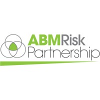 ABM Risk Partnership logo - Similar company to Horizon Gr