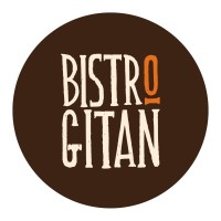 Bistro Gitan logo - Similar company to Rebento.Cc