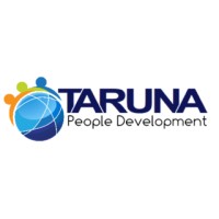 Taruna People Development