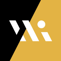 Van Oosterwijk Rail logo - Similar company to Mr Fast