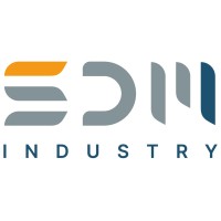 SDM Industry logo - Similar company to Dolidays
