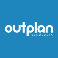 Outplan Tecnologia - e-Procurement logo - Similar company to Wavecode® Tecnologia Para Licitantes