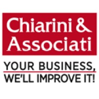 C&A | CHIARINI & ASSOCIATI logo - Similar company to Oleotec S.R.L