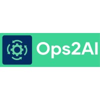 Ops2AI logo - Similar company to Growth Dynamics