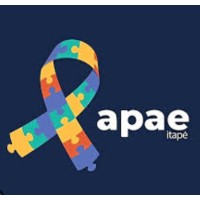 Associação de Pais e Amigos dos Excepcionais (APAE) - Itapetininga/SP logo - Similar company to Ejif - Itapetininga