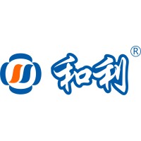 Zhejiang Heli Refrigeration Equipment Co., Ltd. logo - Similar company to Bmil Technologies, Llc