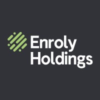 ENROLY HOLDINGS LTD logo - Similar company to Quorum Park