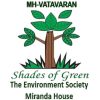 MH Vatavaran logo - Similar company to Untwine Me