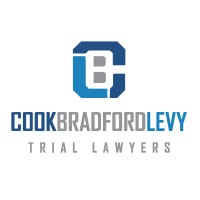 Cook, Bradford & Levy, Llc