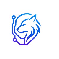 AINOR logo - Similar company to Beast Learners