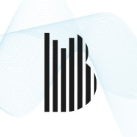 BishopSound logo - Similar company to Key Structures Limited