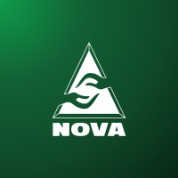 Nova Produtiva logo - Similar company to Tem Api