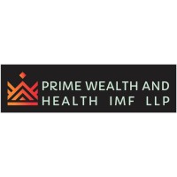 PRIMEWEALTHANDHEALTHIMFLLP logo - Similar company to Prime Wealthcare Solution Imf Pvt. Ltd.
