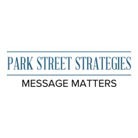 Park Street Strategies logo - Similar company to Amethyst Operations
