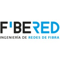 FIBERED logo - Similar company to Avanzasolutions