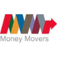 Money Movers logo - Similar company to Indie-Software