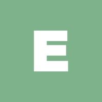Ekonominin Sesi logo - Similar company to Muvezzi