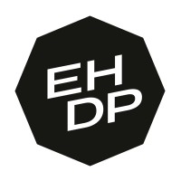 El Hombre del Paraguas logo - Similar company to Make It Gas