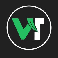 Transvisa Multimodal logo - Similar company to Transvisa