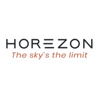 HOReZON logo - Similar company to Intitek
