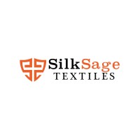 SilkSage Textiles logo - Similar company to Zaftech Solutions