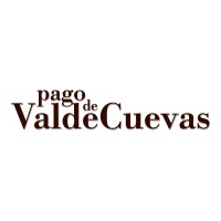 Pago de Valdecuevas logo - Similar company to Allcotex