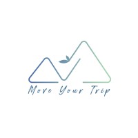 Move Your Trip logo - Similar company to Belvans