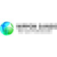 Taiyo Nippon Sanso India (The Gas Professionals) logo - Similar company to Taiyo Nippon Sanso Innovation