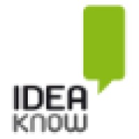 Ideaknow logo - Similar company to Appengo