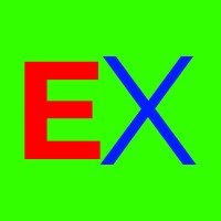 EvolucionaX: IA & Neuromarketing para Clínicas Estéticas logo - Similar company to Scb